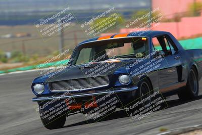 media/May-14-2023-Cobra Club (Sun) [[e55caaa618]]/Red Group/Morning Session Turn 4/